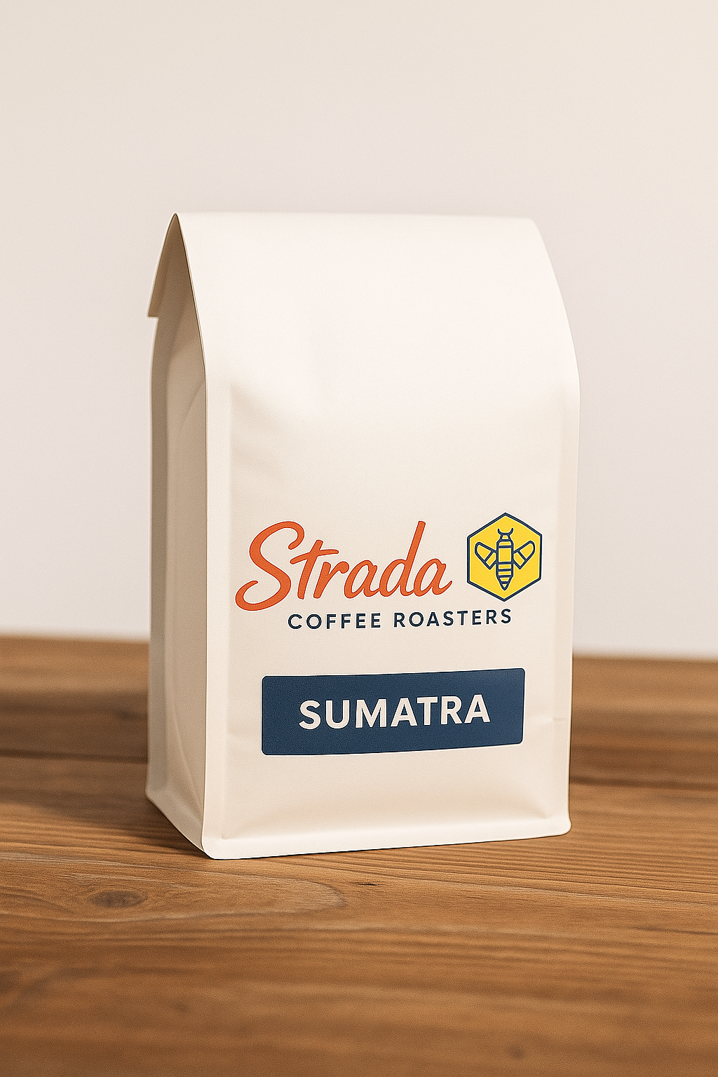 Sumatra Aceh Permata Gayo Mandheling